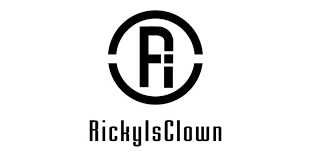 Ricky Is Clown