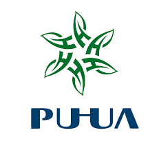 Pu Hua