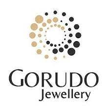 Gorudo Jewellery