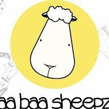 Baa Baa Sheepz
