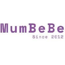 MumBeBe since 2012 Singapore