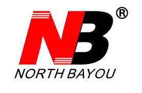Northbayou (NB)
