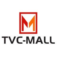 TVC-MALL