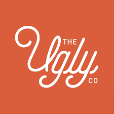 The Ugly Company