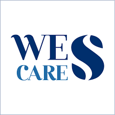 Wes Cares