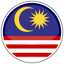 Malaysia OEM