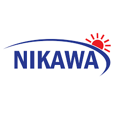 Nikawa