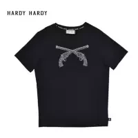 Hardy hardy