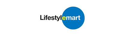 Lifestylemart