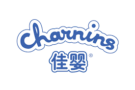 Charnins