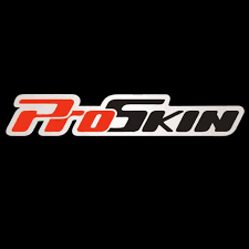ProSkin