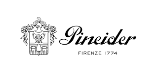 Pineider 1774