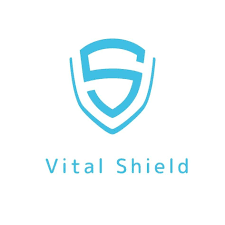 Vital Shield