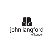 John Langford