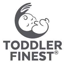 ToddlerFinest