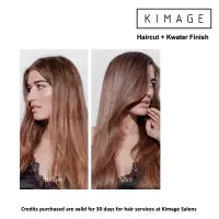 Kimage Salon