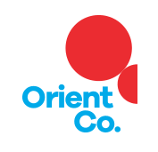 Orient Co.