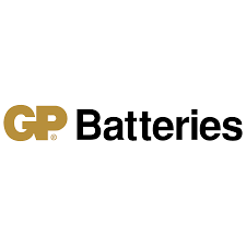 GP Battery