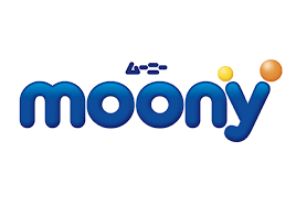 Moony